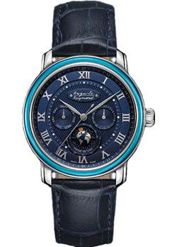 Швейцарские наручные мужские часы Auguste Reymond AR1686.6.670.6. Коллекция Cotton Club Orbital
Швейцарские наручные мужские часы Auguste Reymond AR1686.6.670.6. Коллекция Cotton Club Orbital