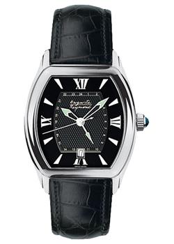 Швейцарские наручные мужские часы Auguste Reymond AR2750.6.280.2. Коллекция Dixieland