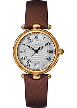 Швейцарские наручные  женские часы Auguste Reymond AR3230.5.560.8. Коллекция Elegance