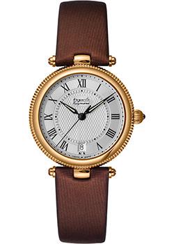 Швейцарские наручные женские часы Auguste Reymond AR3230.5.560.8. Коллекция Elegance
Швейцарские наручные женские часы Auguste Reymond AR3230.5.560.8. Коллекция Elegance