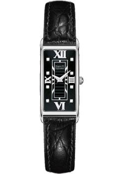 Швейцарские наручные  женские часы Auguste Reymond AR4320.6.238.2. Коллекция Diva Diamonds