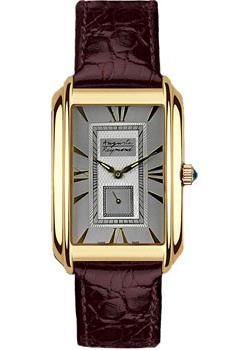 Швейцарские наручные мужские часы Auguste Reymond AR5610.4.780.8. Коллекция Charleston
Швейцарские наручные мужские часы Auguste Reymond AR5610.4.780.8. Коллекция Charleston