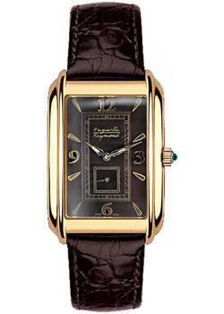 Швейцарские наручные  мужские часы Auguste Reymond AR5610.4.850.8. Коллекция Charleston