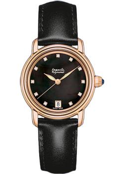 Швейцарские наручные  женские часы Auguste Reymond AR6130.5.227.2. Коллекция Elegance