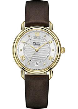 Швейцарские наручные женские часы Auguste Reymond AR6430.4.537.8. Коллекция Elegance от Bestwatch.ru Швейцарские наручные женские часы Auguste Reymond AR6430.4.537.8. Коллекция Elegance от Bestwatch.ru