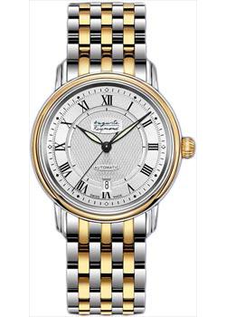 Швейцарские наручные мужские часы Auguste Reymond AR66E0.3.560.1. Коллекция Elegance от Bestwatch.ru Швейцарские наручные мужские часы Auguste Reymond AR66E0.3.560.1. Коллекция Elegance от Bestwatch.ru
