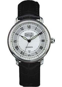 Швейцарские наручные мужские часы Auguste Reymond AR66E0.6.560.2. Коллекция Cotton Club от Bestwatch.ru Швейцарские наручные мужские часы Auguste Reymond AR66E0.6.560.2. Коллекция Cotton Club от Bestwatch.ru