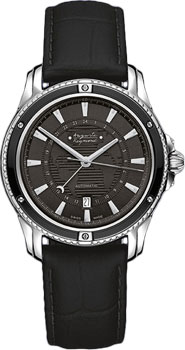 Швейцарские наручные мужские часы Auguste Reymond AR76G2.6.210.5. Коллекция Magellan GMT
Швейцарские наручные мужские часы Auguste Reymond AR76G2.6.210.5. Коллекция Magellan GMT