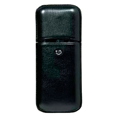    Aurora AU-P106-11 - Aurora Torino  3 . :  . : 7  16 . : ..<br>
