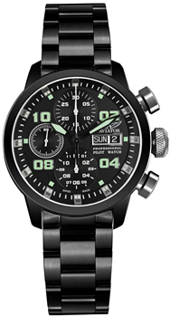 Швейцарские наручные мужские часы Aviator P.4.06.5.043. Коллекция Professional Automatic
Швейцарские наручные мужские часы Aviator P.4.06.5.043. Коллекция Professional Automatic
