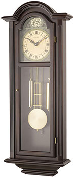 Настенные часы Aviere 02001N. Коллекция Настенные часы