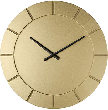 Настенные часы Aviere 25541. Коллекция Настенные часы