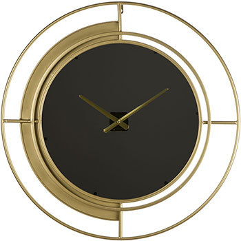 Настенные часы Aviere 25545. Коллекция Настенные часы