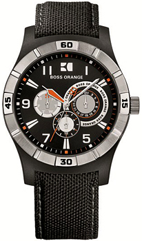 fashion наручные мужские часы BOSS Orange 1512536. Коллекция Multi Eye
fashion наручные мужские часы BOSS Orange 1512536. Коллекция Multi Eye