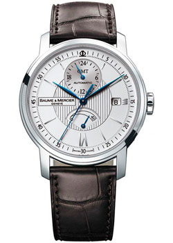Часы Baume&Mercier Classima MOA08693