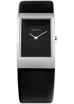 fashion наручные женские часы Bering 10222-402-S. Коллекция Classic