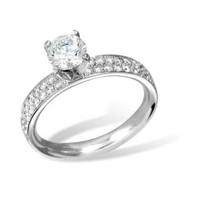 Золотые серьги RD009488 от Bestwatch.ru Золотые серьги RD009488 от Bestwatch.ru