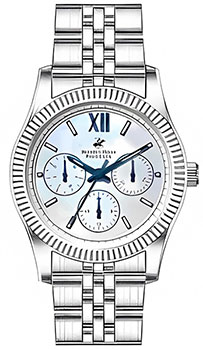 fashion наручные женские часы Beverly Hills Polo Club BP3169C.301. Коллекция Ladies
fashion наручные женские часы Beverly Hills Polo Club BP3169C.301. Коллекция Ladies