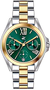 fashion наручные женские часы Beverly Hills Polo Club BP3653C.270. Коллекция Diamond
fashion наручные женские часы Beverly Hills Polo Club BP3653C.270. Коллекция Diamond