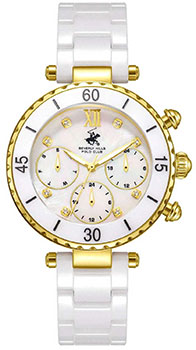 fashion наручные женские часы Beverly Hills Polo Club BP3774X.120. Коллекция Ceramic
fashion наручные женские часы Beverly Hills Polo Club BP3774X.120. Коллекция Ceramic