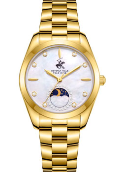 fashion наручные женские часы Beverly Hills Polo Club BP3833X.120. Коллекция Ladies
fashion наручные женские часы Beverly Hills Polo Club BP3833X.120. Коллекция Ladies