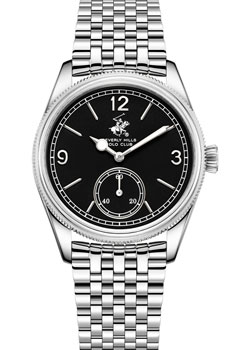 fashion наручные мужские часы Beverly Hills Polo Club BP3890X.350. Коллекция Gents
fashion наручные мужские часы Beverly Hills Polo Club BP3890X.350. Коллекция Gents