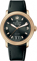 Blancpain 2850B-3630-64B