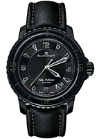 Blancpain 5015-11C30-52