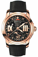 Blancpain 8866-3630-53B
