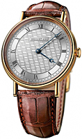 ���� Breguet 5967BA-11-9W6