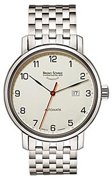      Bruno Sohnle 17-12137-222MB.  Forte - Bruno Sohnle - Bruno Sohnle    ,  - Selita SW200,  BS, ,     (316L).      ,  100.   42,5 ,  11,0<br>