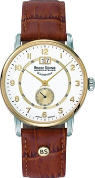      Bruno Sohnle 17-23055-921.  Atrium - Bruno Sohnle - Bruno Sohnle .  Ronda 6004,  BS.  .   .       PVD .     .  .  38.3 .<br>