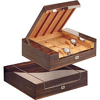 Buben&Zorweg Superior_Macassar12