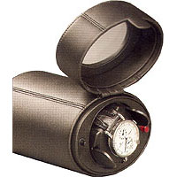 Buben&Zorweg Tm_Mobile