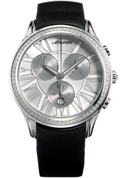 Швейцарские наручные женские часы Buran B35_900_2_105_0. Коллекция Ladies
