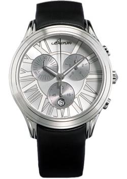 Швейцарские наручные женские часы Buran B35_901_1_103_0. Коллекция Ladies