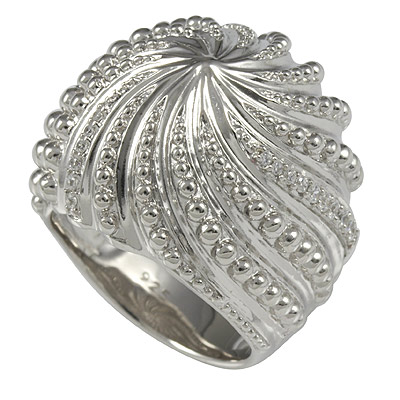     C1343R9003 -  . Ag 925, .   - 15.04 ..<br>