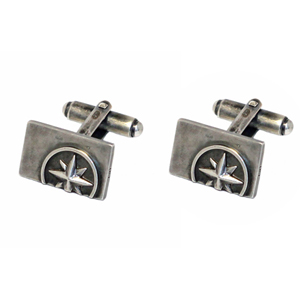     C4052C9000 -     925 .  15.24 ..<br>