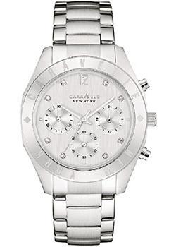 fashion наручные женские часы Caravelle New York 43L190. Коллекция Ladies Collecion
fashion наручные женские часы Caravelle New York 43L190. Коллекция Ladies Collecion