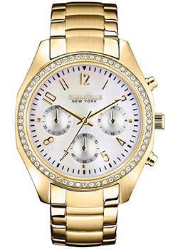 fashion наручные женские часы Caravelle New York 44L114. Коллекция Ladies Collecion
fashion наручные женские часы Caravelle New York 44L114. Коллекция Ladies Collecion