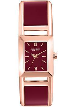 fashion наручные женские часы Caravelle New York 44L141. Коллекция Ladies Collecion
fashion наручные женские часы Caravelle New York 44L141. Коллекция Ladies Collecion