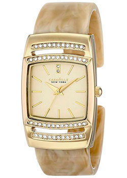 fashion наручные женские часы Caravelle New York 44L142. Коллекция Ladies Collecion
fashion наручные женские часы Caravelle New York 44L142. Коллекция Ladies Collecion