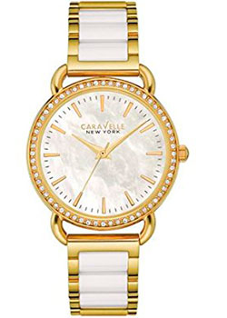 fashion наручные женские часы Caravelle New York 44L172. Коллекция Ladies Collecion
fashion наручные женские часы Caravelle New York 44L172. Коллекция Ladies Collecion