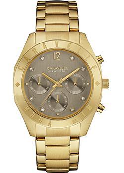 fashion наручные женские часы Caravelle New York 44L191. Коллекция Ladies Collecion
fashion наручные женские часы Caravelle New York 44L191. Коллекция Ladies Collecion