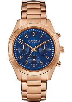fashion наручные женские часы Caravelle New York 44L199. Коллекция Ladies Collecion
fashion наручные женские часы Caravelle New York 44L199. Коллекция Ladies Collecion