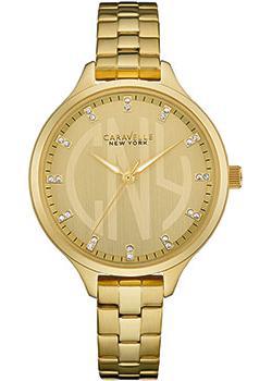 fashion наручные женские часы Caravelle New York 44L206. Коллекция Ladies Collecion
fashion наручные женские часы Caravelle New York 44L206. Коллекция Ladies Collecion