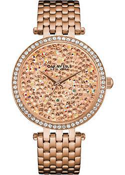 fashion наручные женские часы Caravelle New York 44L222. Коллекция Ladies Collecion
fashion наручные женские часы Caravelle New York 44L222. Коллекция Ladies Collecion