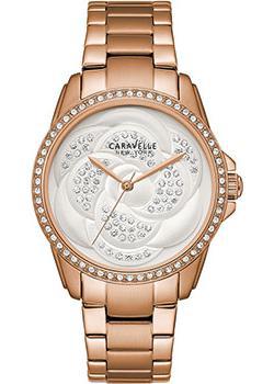fashion наручные женские часы Caravelle New York 44L233. Коллекция Ladies Collecion
fashion наручные женские часы Caravelle New York 44L233. Коллекция Ladies Collecion