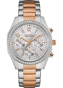 fashion наручные женские часы Caravelle New York 45L148. Коллекция Ladies Collecion
fashion наручные женские часы Caravelle New York 45L148. Коллекция Ladies Collecion