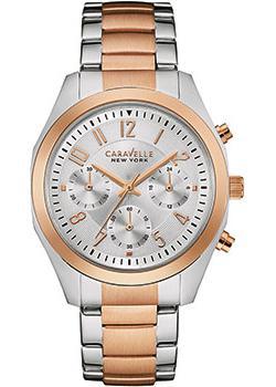 fashion наручные женские часы Caravelle New York 45L149. Коллекция Ladies Collecion
fashion наручные женские часы Caravelle New York 45L149. Коллекция Ladies Collecion